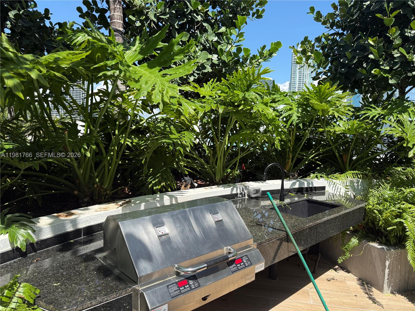 700 NE 24th St #2402 Miami, FL 33137