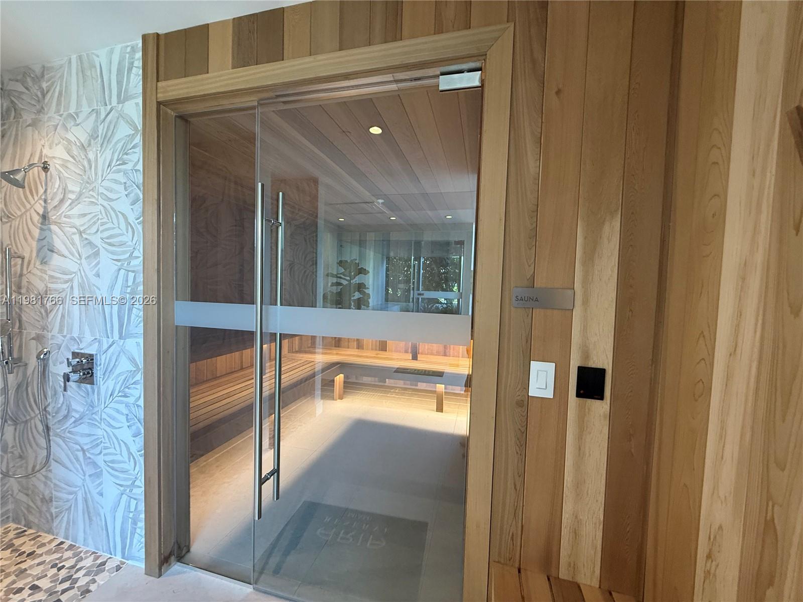 700 NE 24th St #2402 Miami, FL 33137