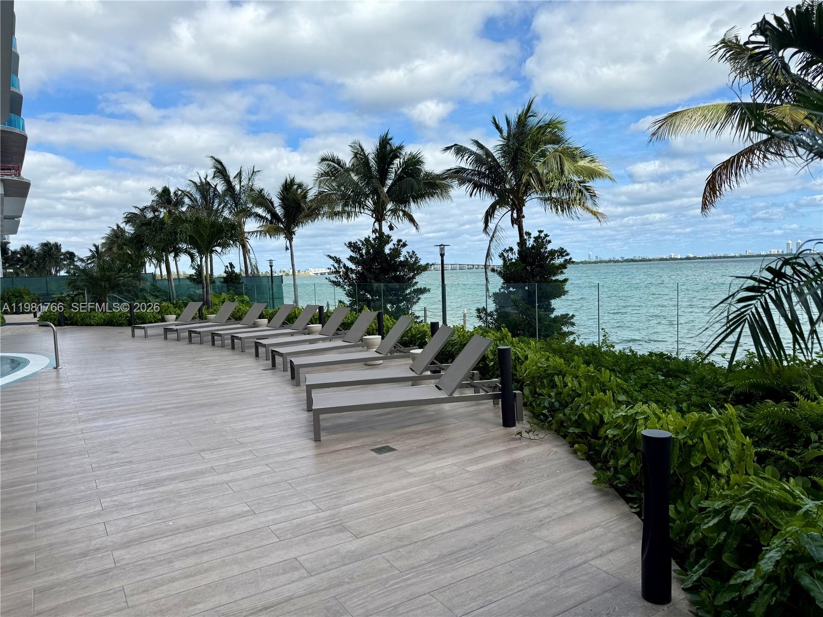 700 NE 24th St #2402 Miami, FL 33137