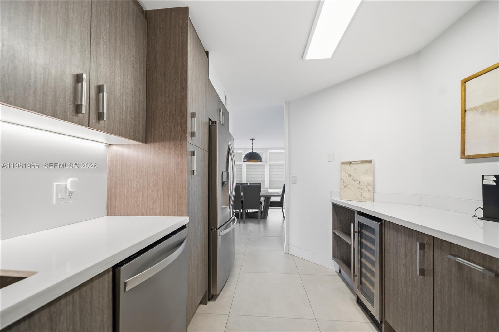 5750 Collins Ave #4F Miami Beach, FL 33140