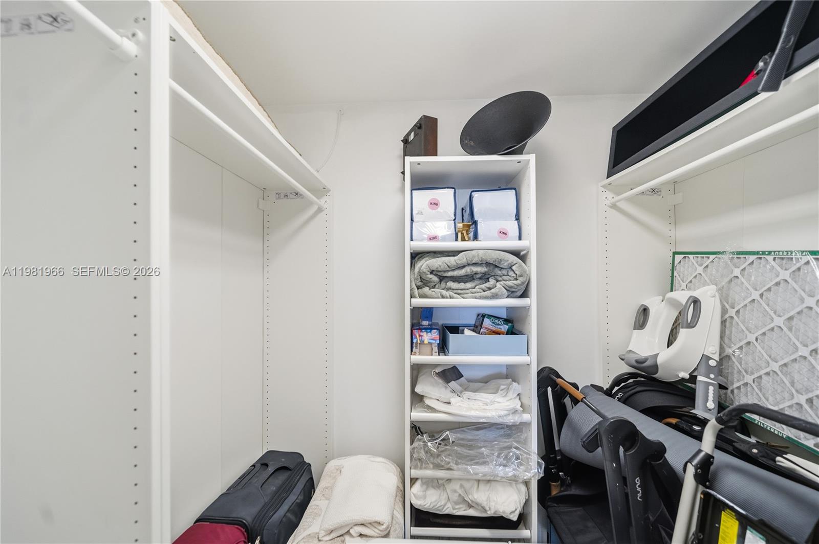 5750 Collins Ave #4F Miami Beach, FL 33140