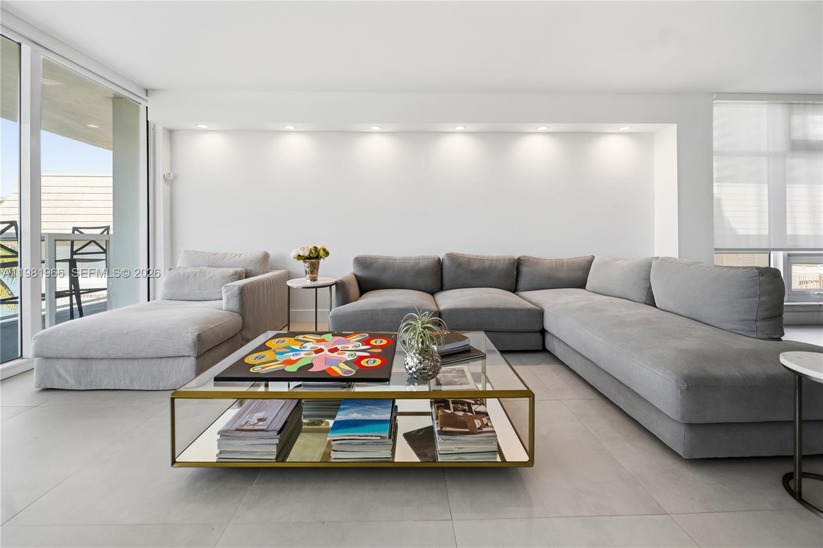 5750 Collins Ave #4F Miami Beach, FL 33140