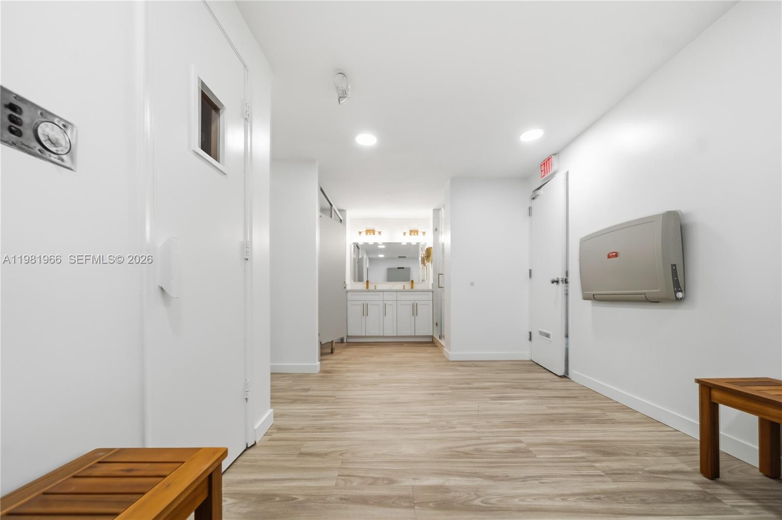 5750 Collins Ave #4F Miami Beach, FL 33140