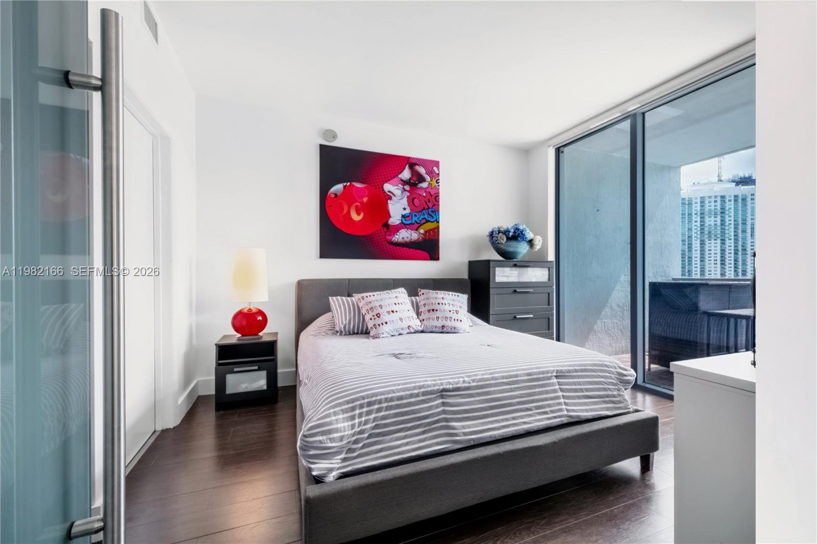 90 SW 3rd St #2116 Miami, FL 33130