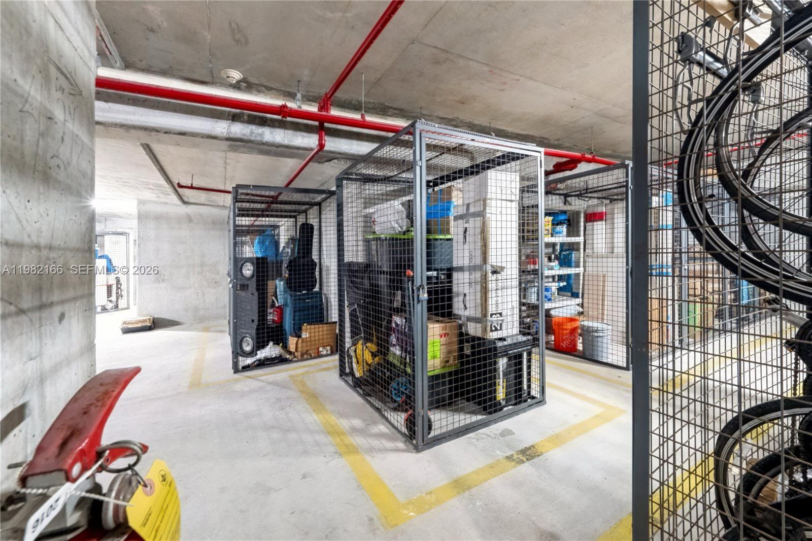 90 SW 3rd St #2116 Miami, FL 33130