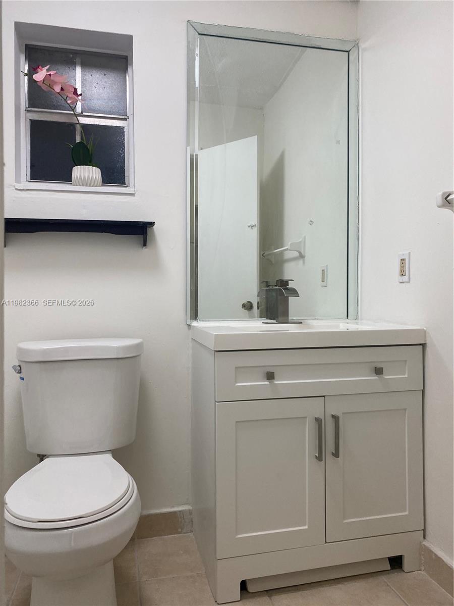 8600 SW 109th Ave #4-229 Miami, FL 33173