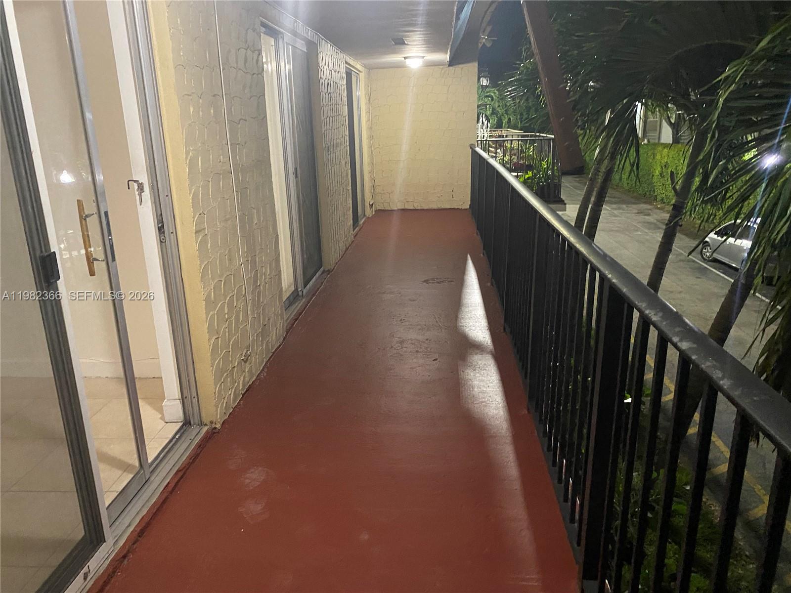 8600 SW 109th Ave #4-229 Miami, FL 33173