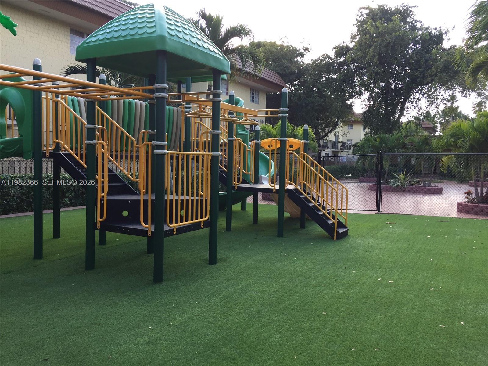 8600 SW 109th Ave #4-229 Miami, FL 33173