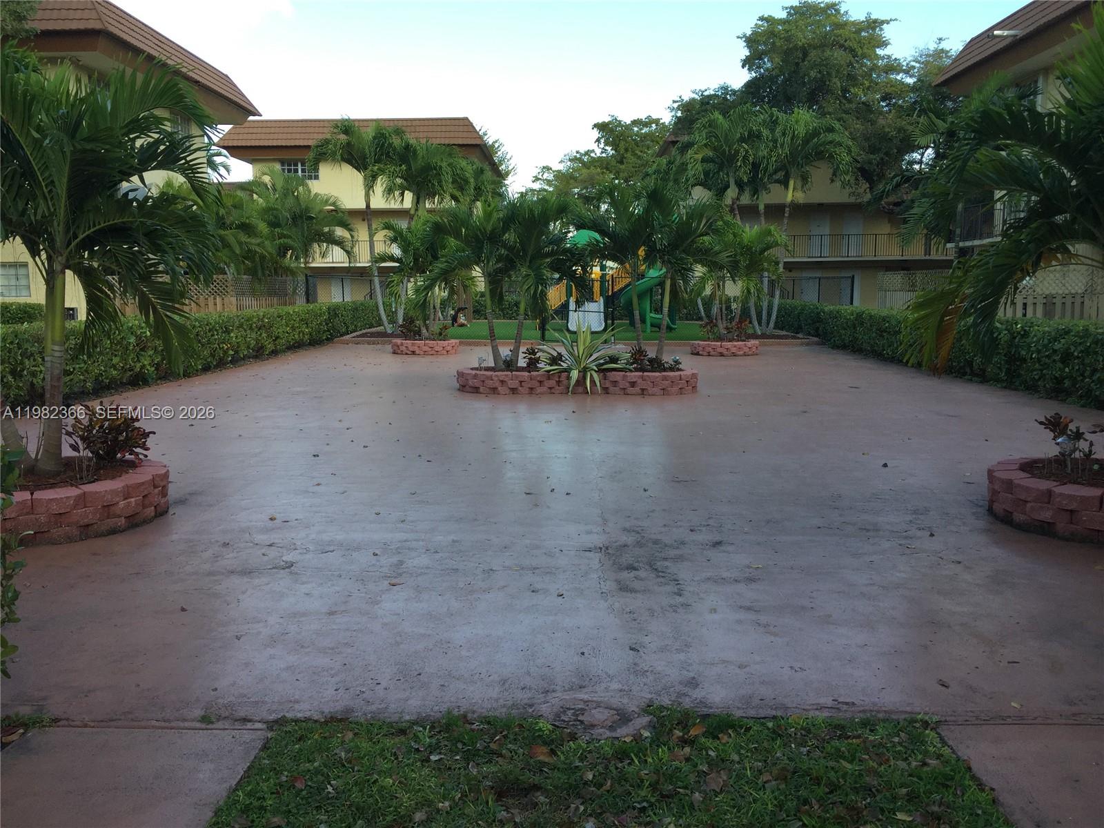 8600 SW 109th Ave #4-229 Miami, FL 33173