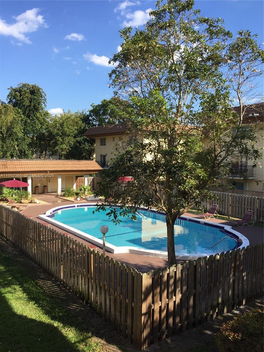 8600 SW 109th Ave #4-229 Miami, FL 33173