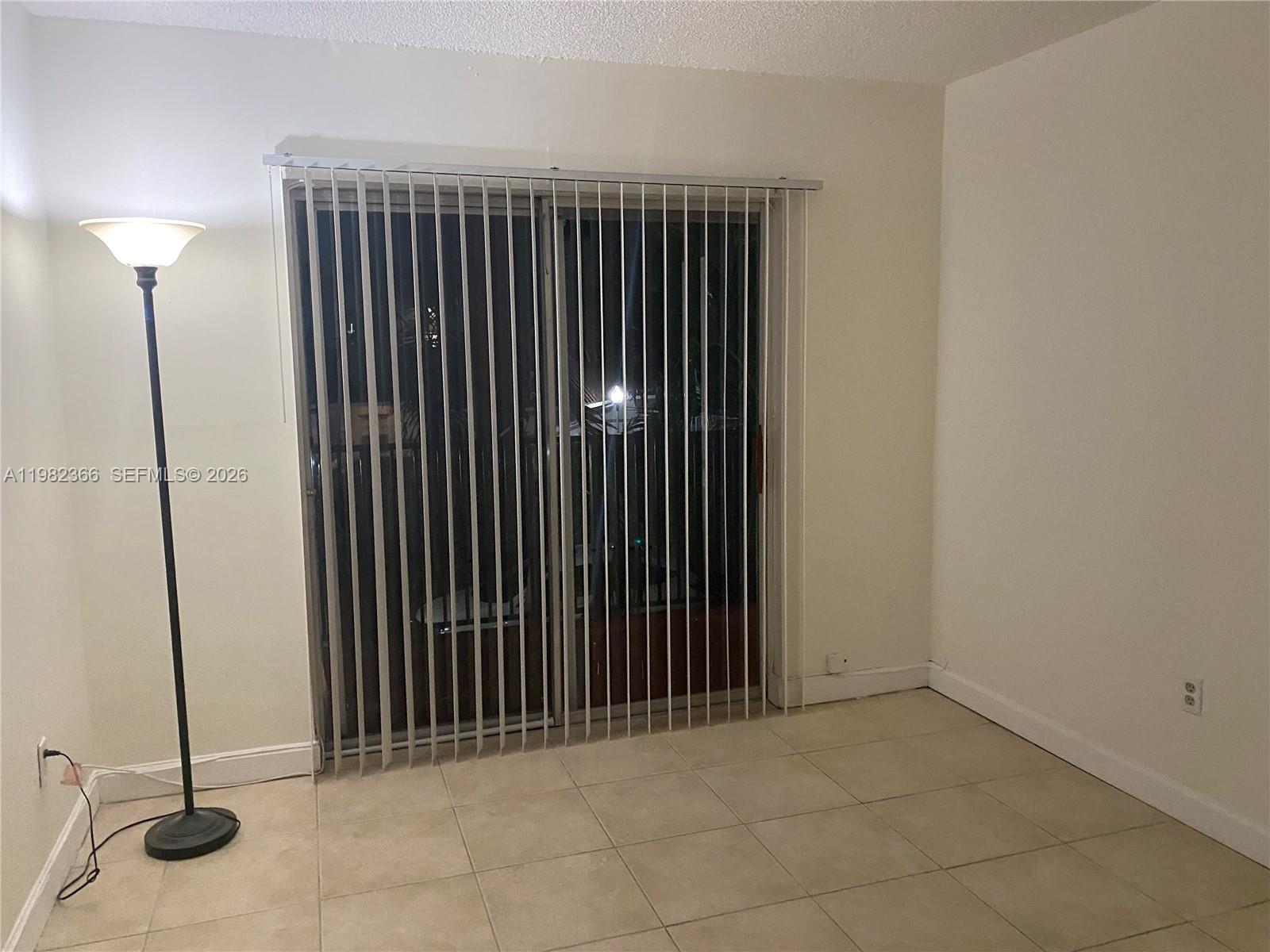 8600 SW 109th Ave #4-229 Miami, FL 33173