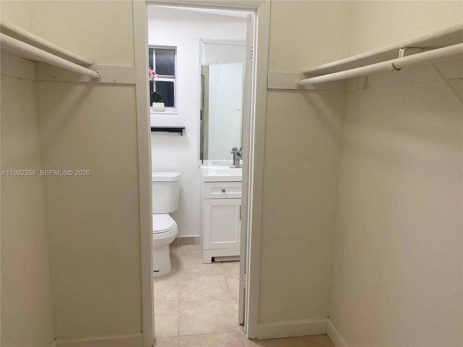 8600 SW 109th Ave #4-229 Miami, FL 33173