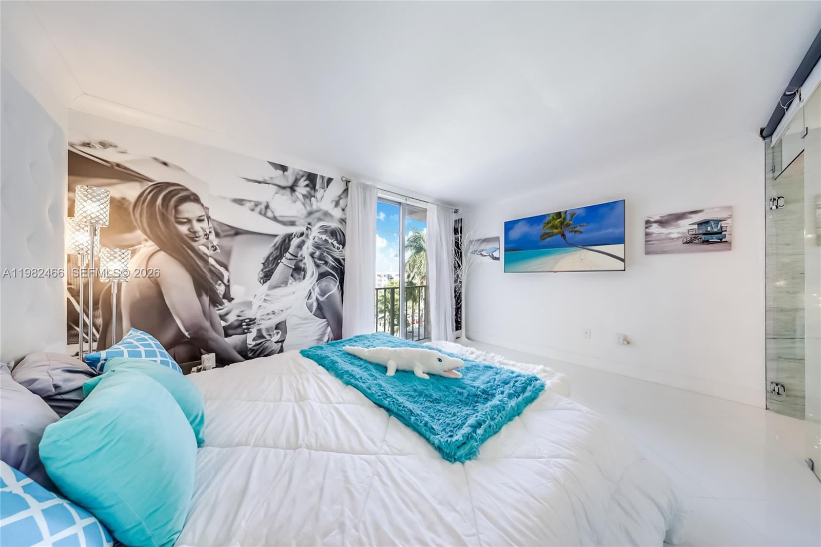 800 West Ave #605 Miami Beach, FL 33139