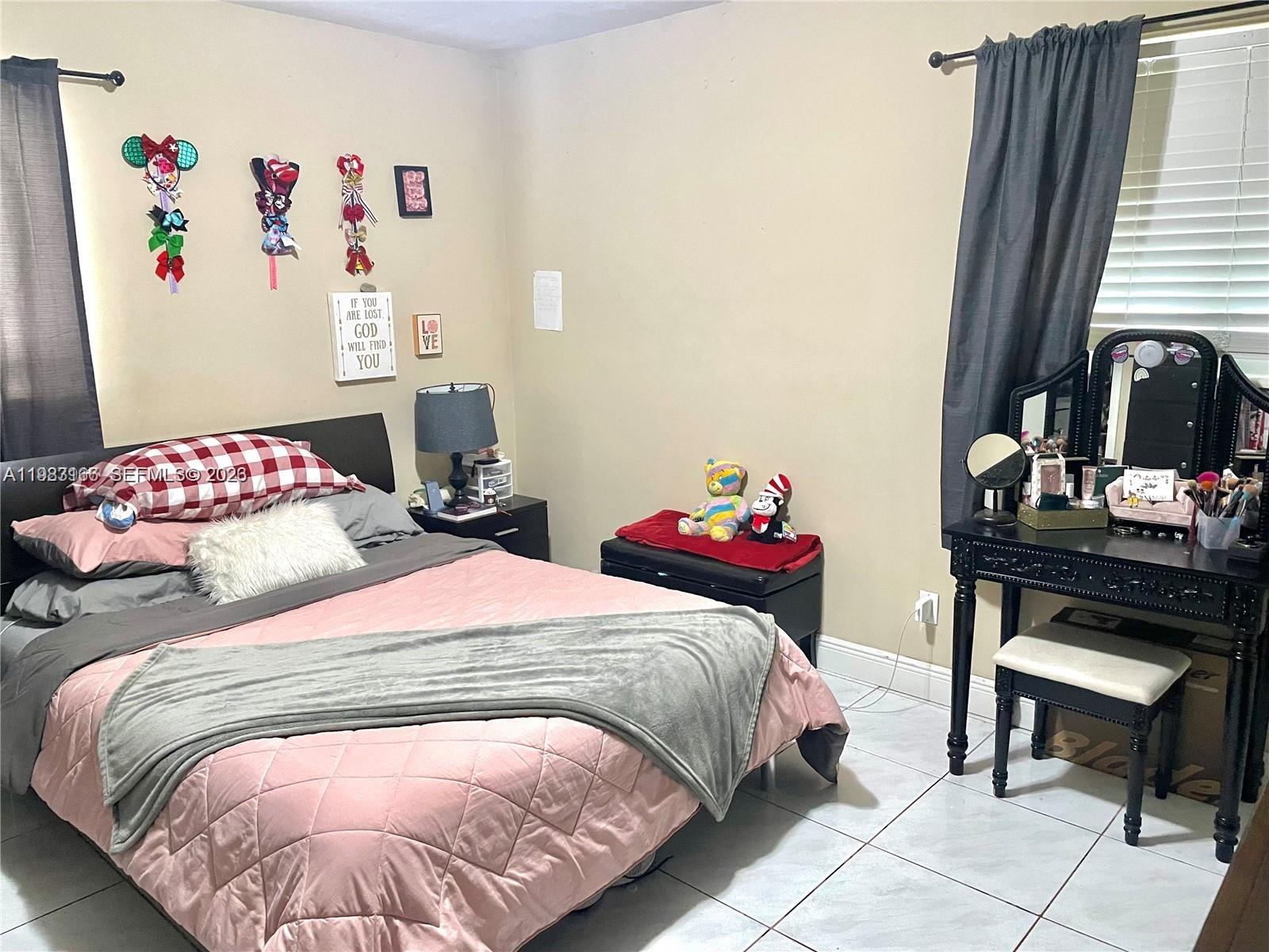 210 SW 65th Way Pembroke Pines, FL 33023