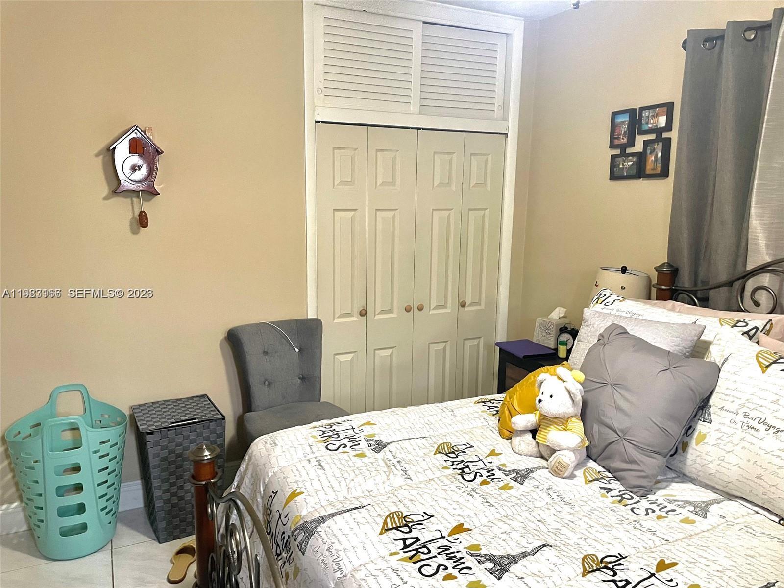 210 SW 65th Way Pembroke Pines, FL 33023