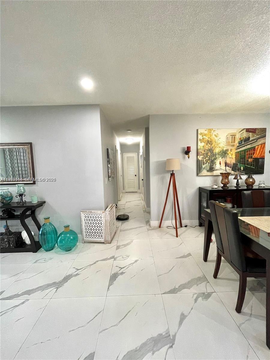 210 SW 65th Way Pembroke Pines, FL 33023