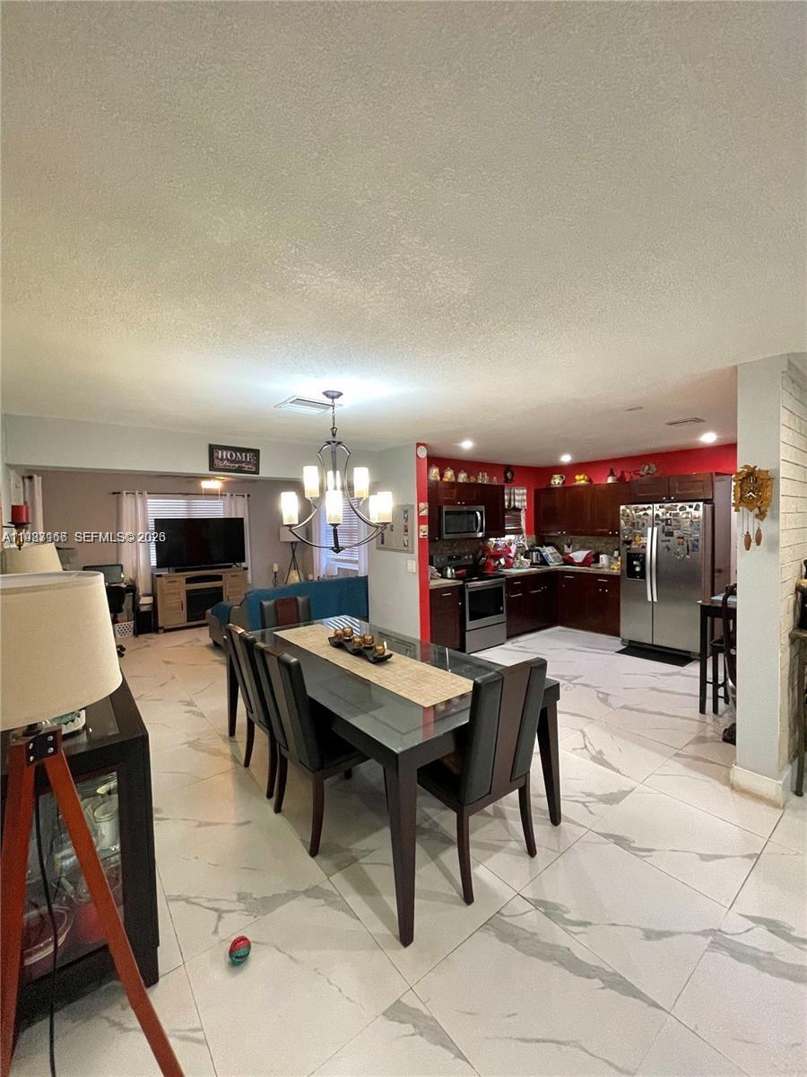 210 SW 65th Way Pembroke Pines, FL 33023