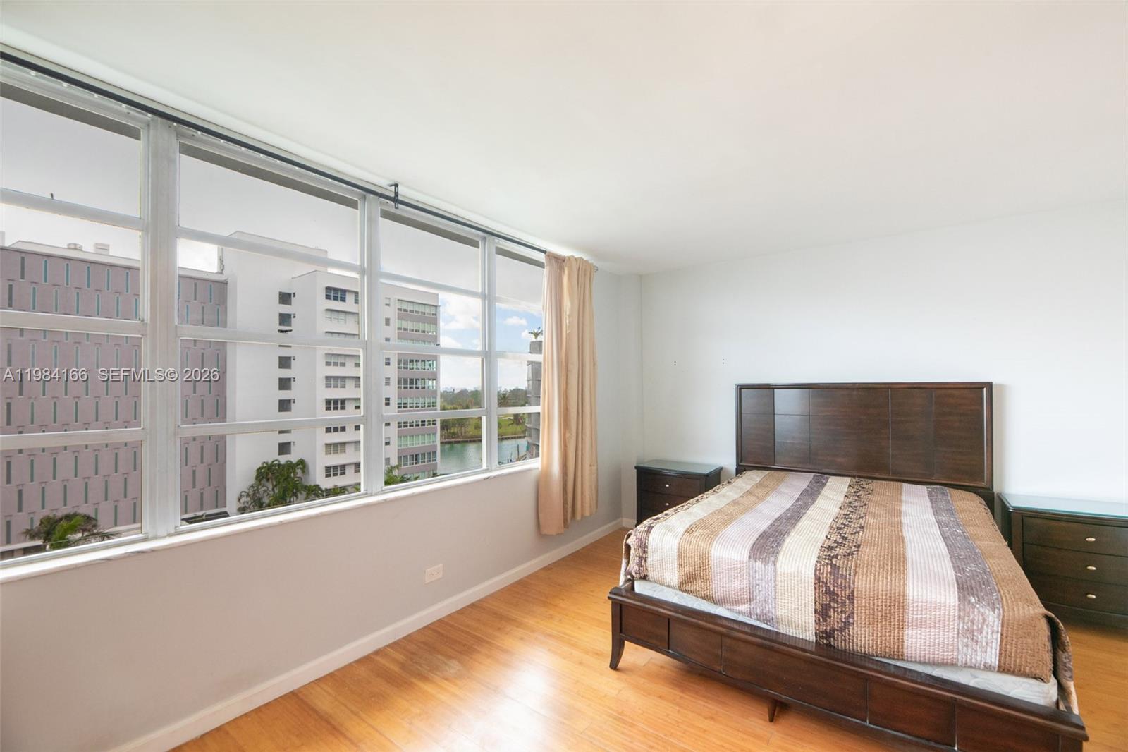 1001 91st St #701 Bay Harbor Islands, FL 33154