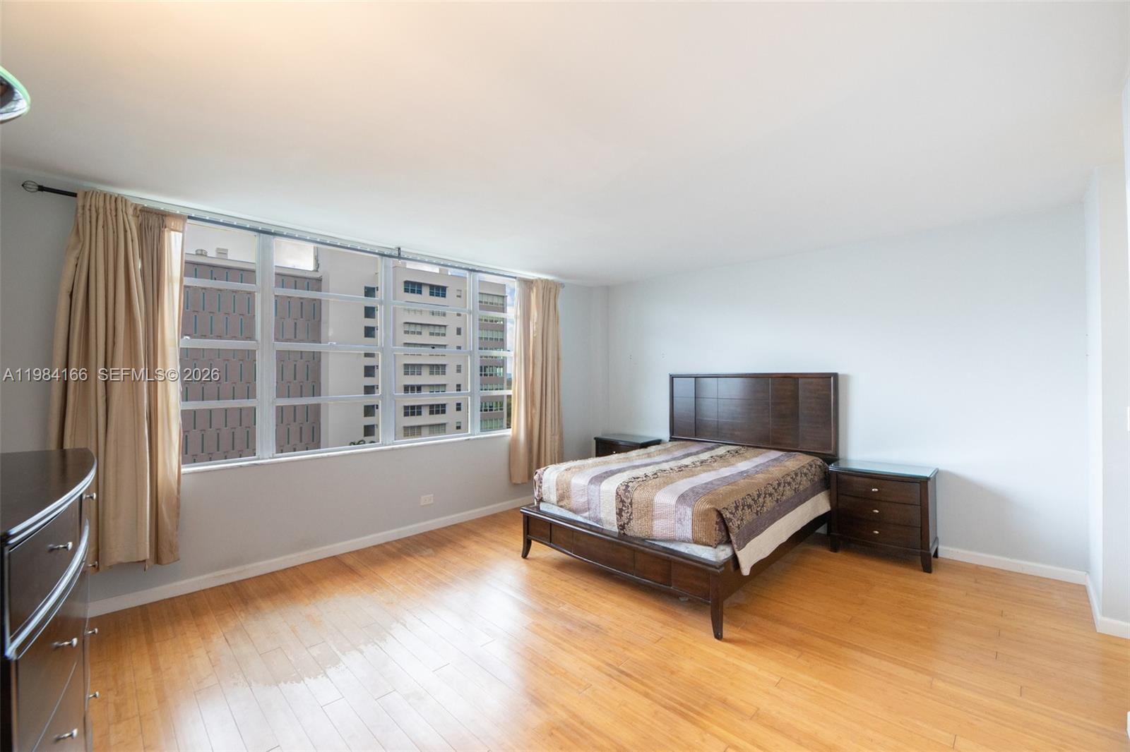 1001 91st St #701 Bay Harbor Islands, FL 33154