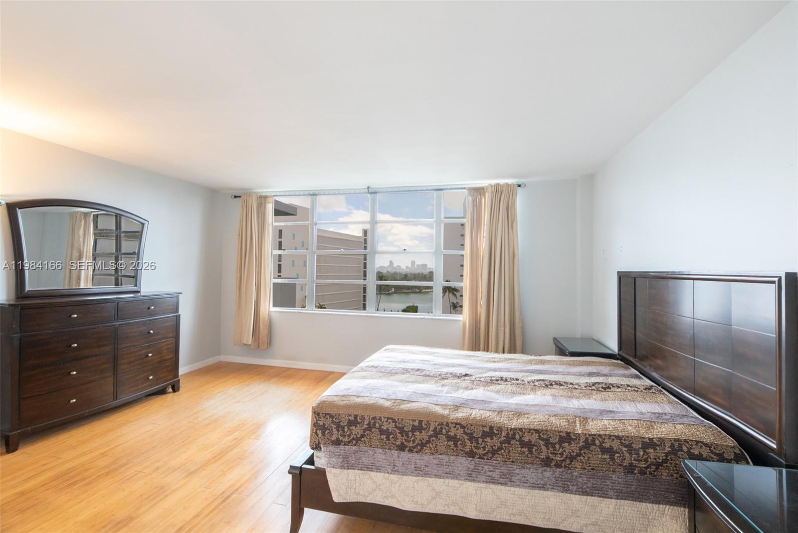 1001 91st St #701 Bay Harbor Islands, FL 33154