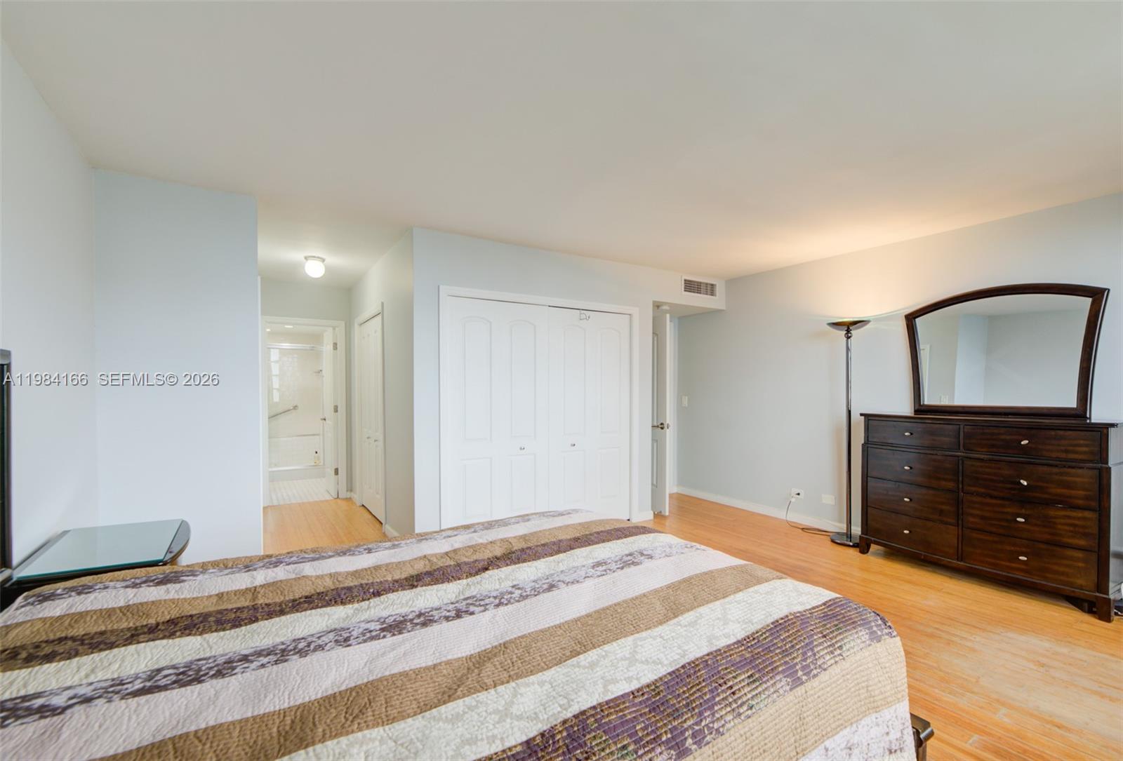 1001 91st St #701 Bay Harbor Islands, FL 33154