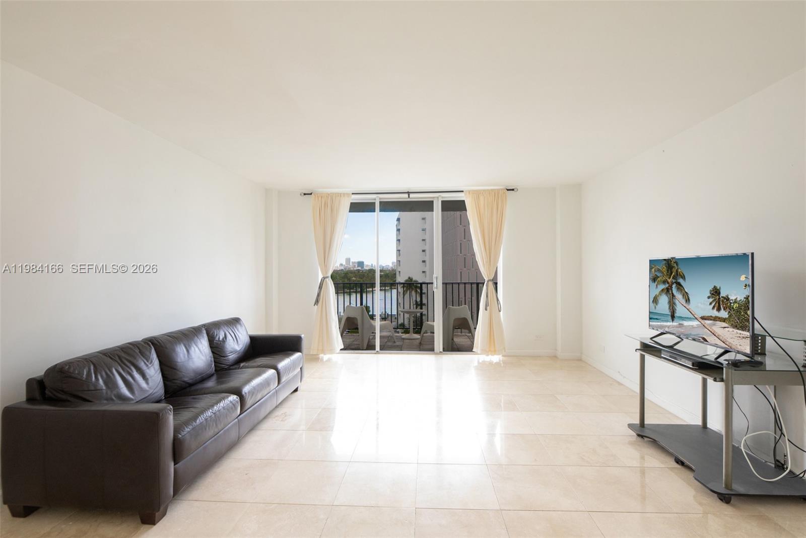 1001 91st St #701 Bay Harbor Islands, FL 33154