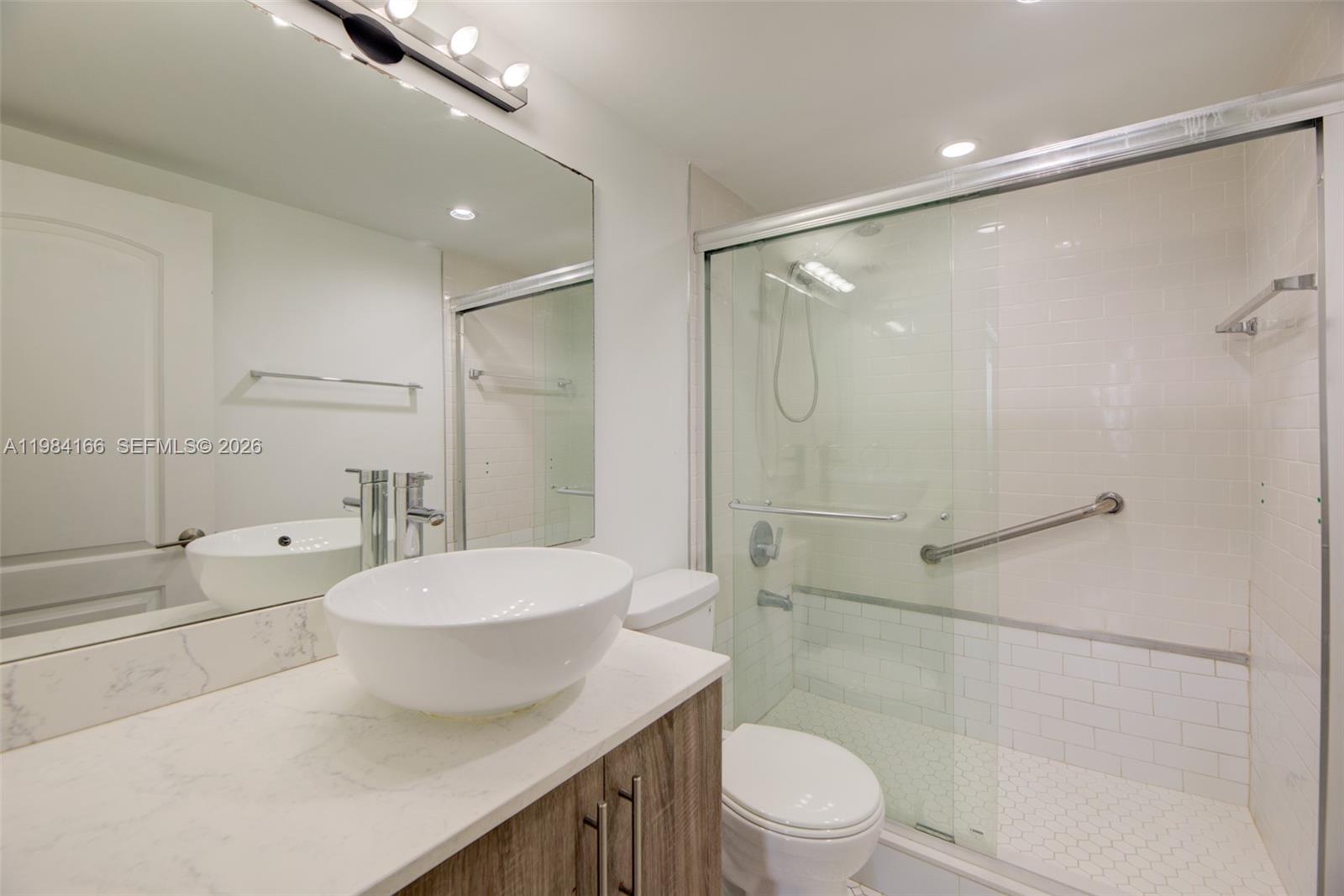 1001 91st St #701 Bay Harbor Islands, FL 33154