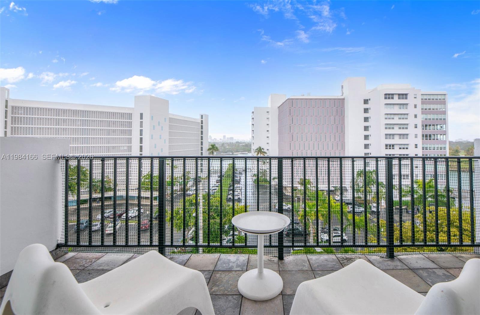 1001 91st St #701 Bay Harbor Islands, FL 33154