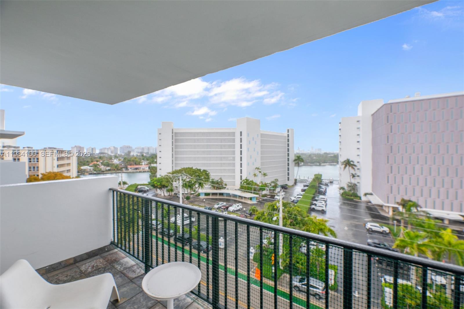 1001 91st St #701 Bay Harbor Islands, FL 33154