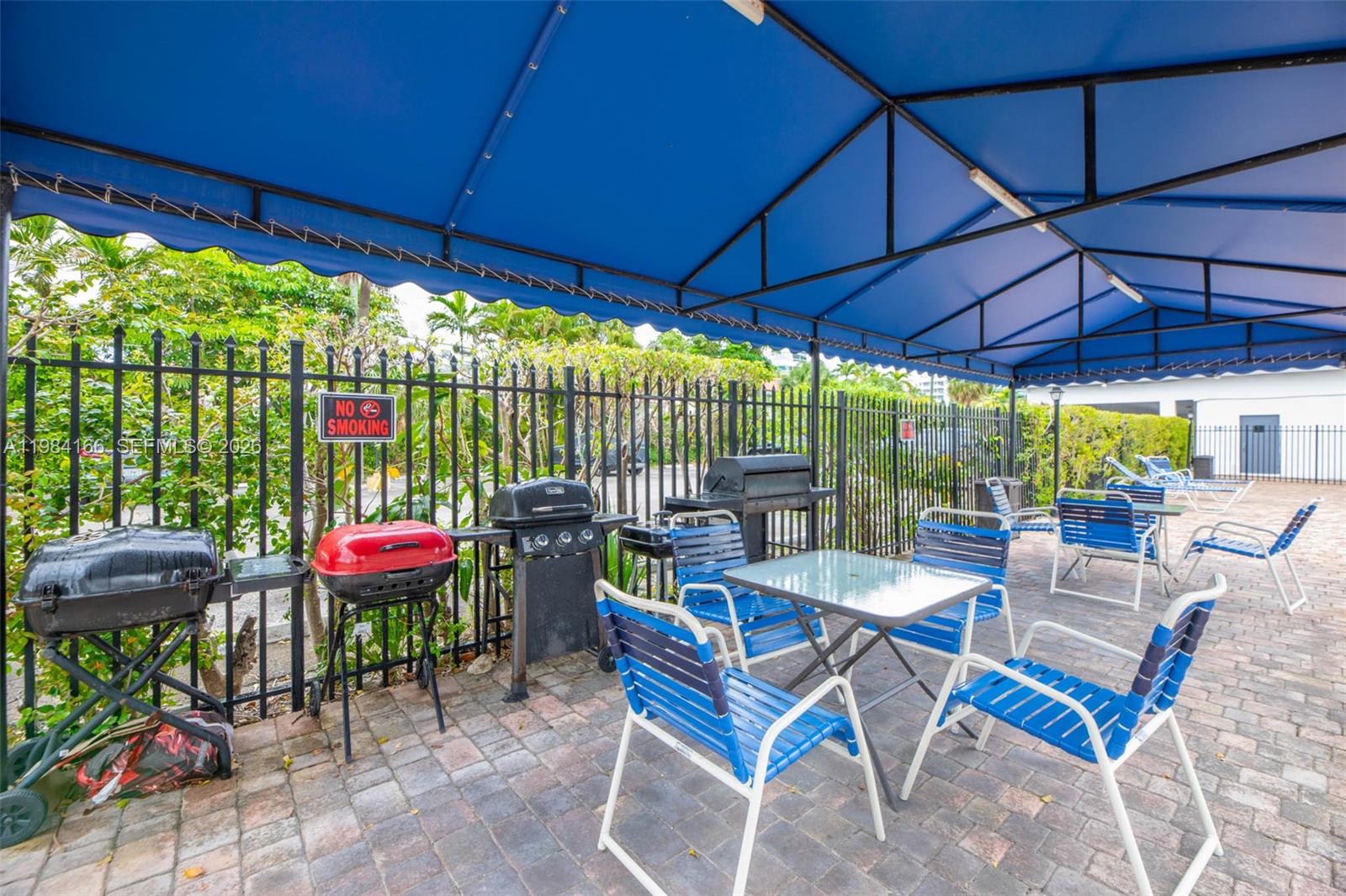 1001 91st St #701 Bay Harbor Islands, FL 33154