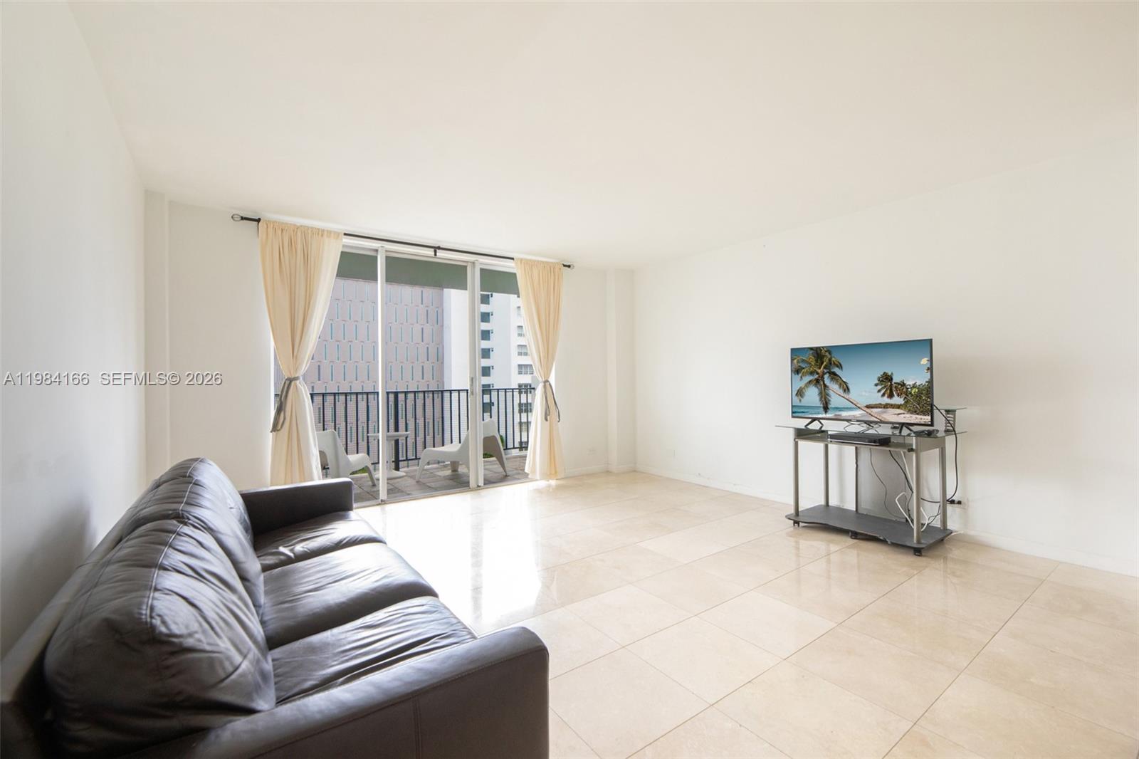 1001 91st St #701 Bay Harbor Islands, FL 33154