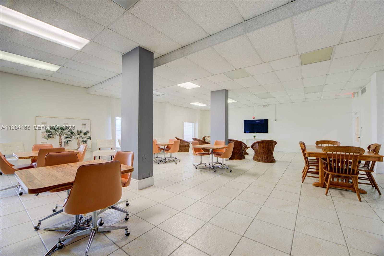 1001 91st St #701 Bay Harbor Islands, FL 33154