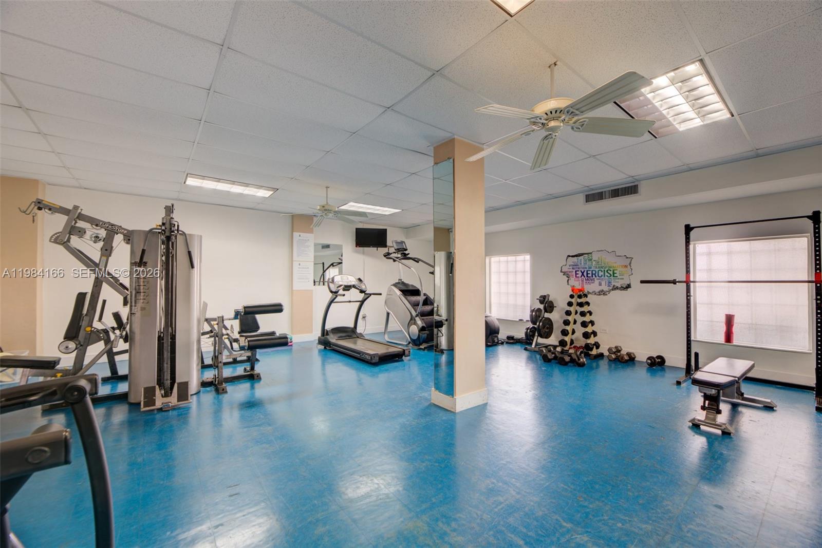 1001 91st St #701 Bay Harbor Islands, FL 33154