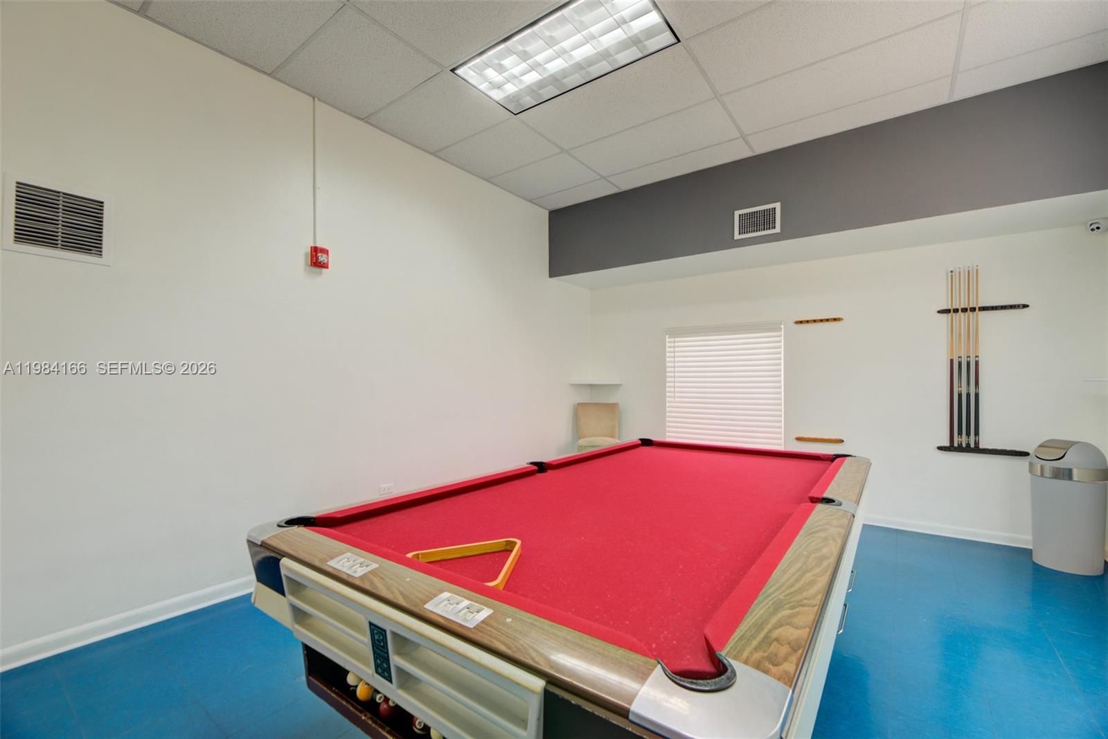 1001 91st St #701 Bay Harbor Islands, FL 33154