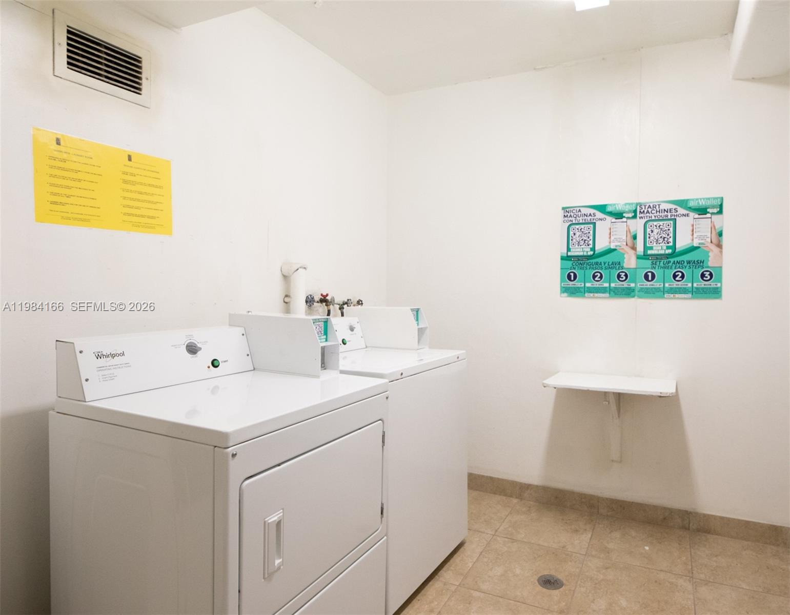 1001 91st St #701 Bay Harbor Islands, FL 33154