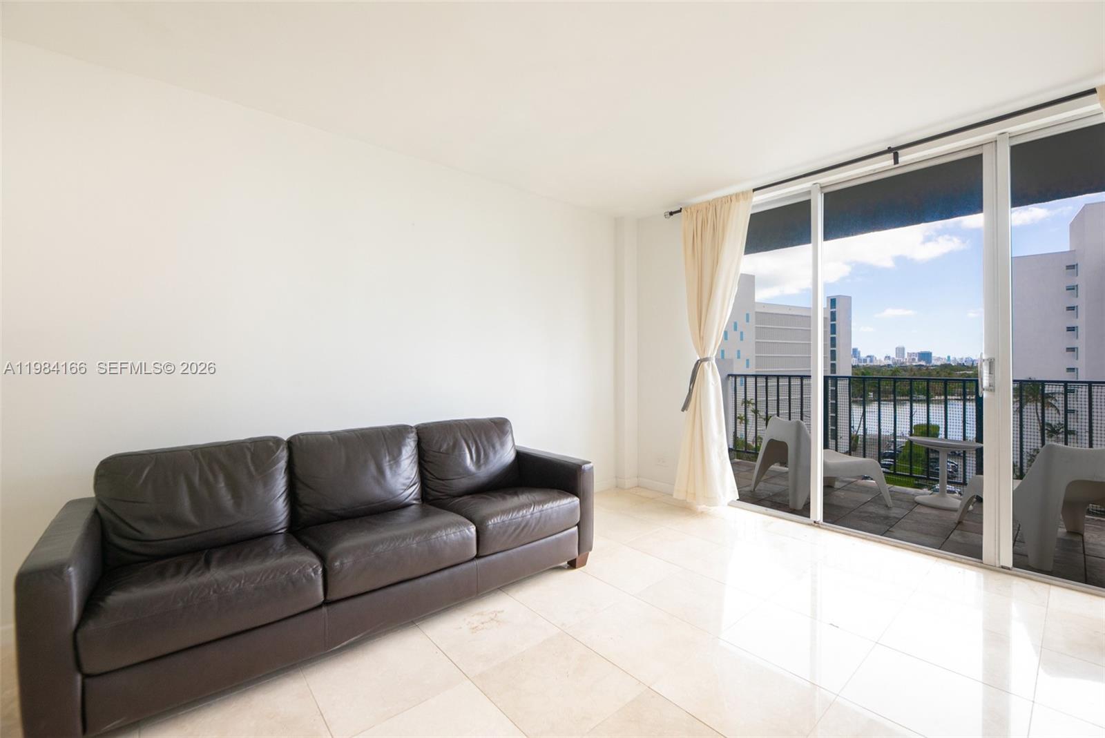 1001 91st St #701 Bay Harbor Islands, FL 33154