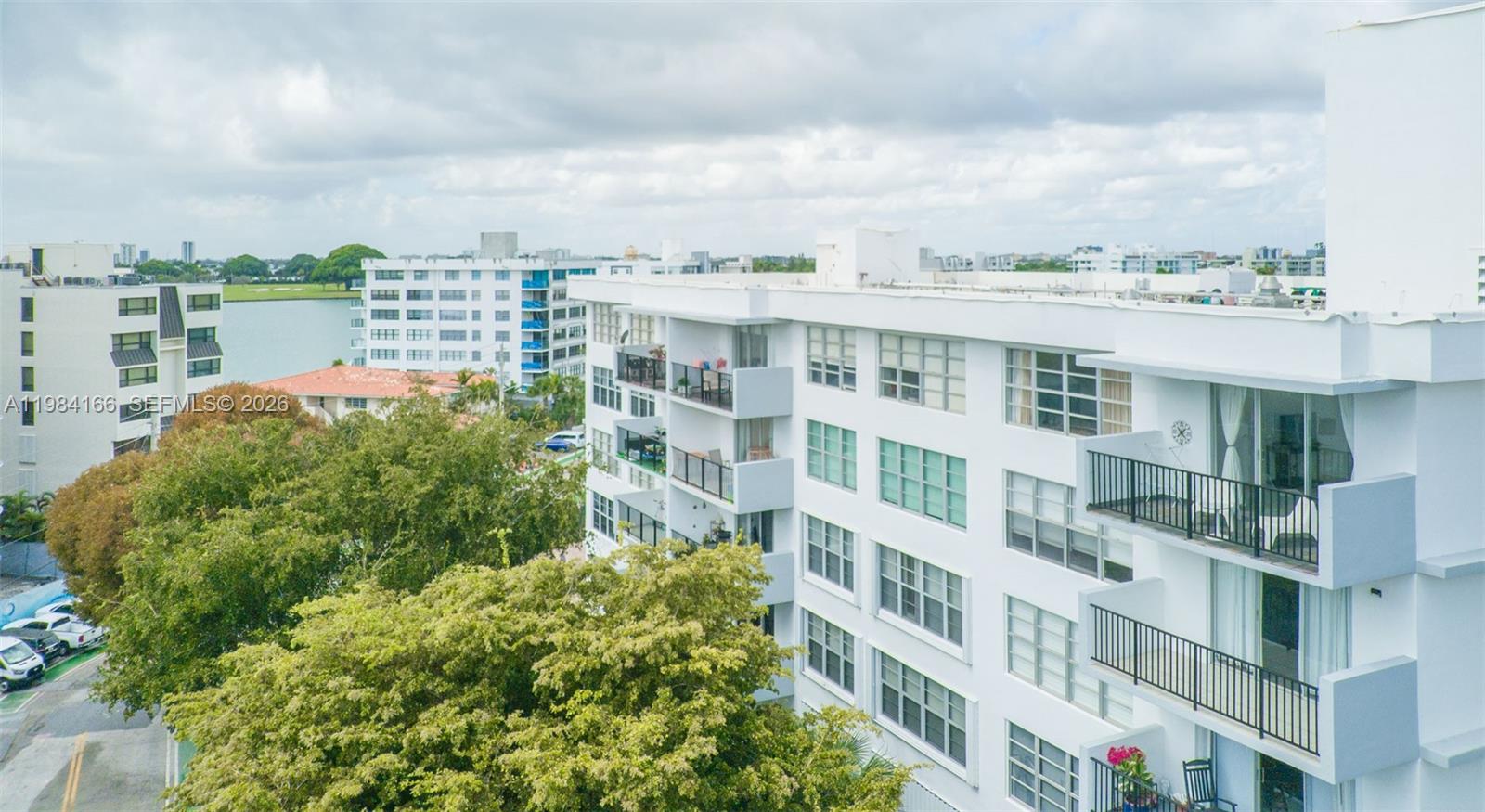 1001 91st St #701 Bay Harbor Islands, FL 33154