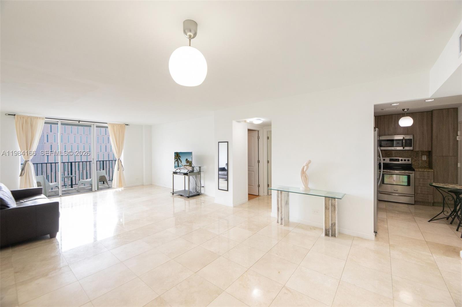 1001 91st St #701 Bay Harbor Islands, FL 33154