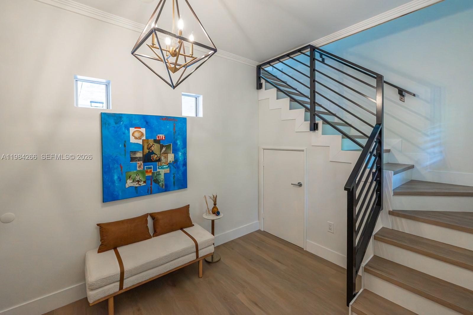 261 Navarre Ave #B-1 Coral Gables, FL 33134