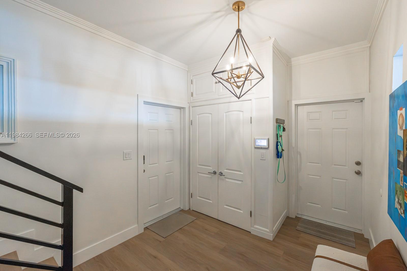 261 Navarre Ave #B-1 Coral Gables, FL 33134