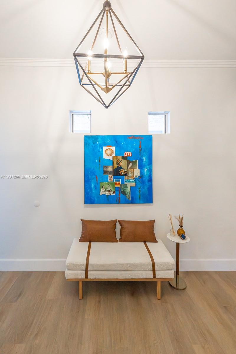 261 Navarre Ave #B-1 Coral Gables, FL 33134