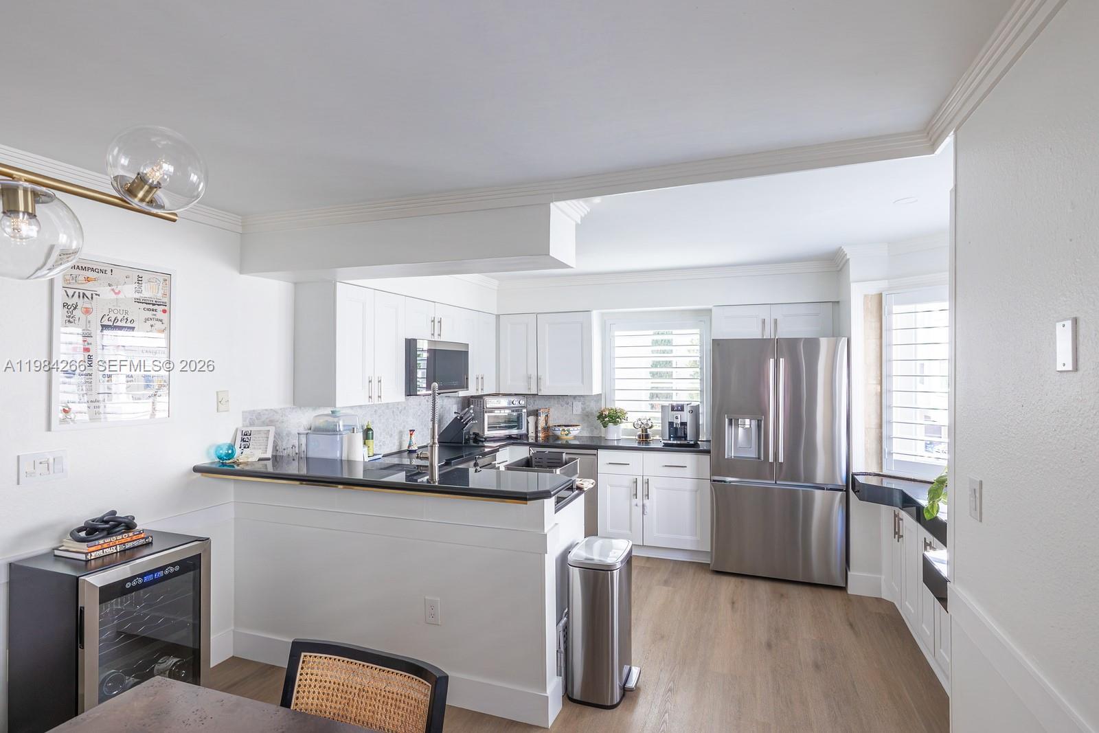 261 Navarre Ave #B-1 Coral Gables, FL 33134