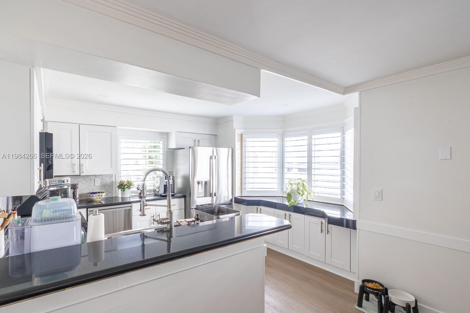 261 Navarre Ave #B-1 Coral Gables, FL 33134