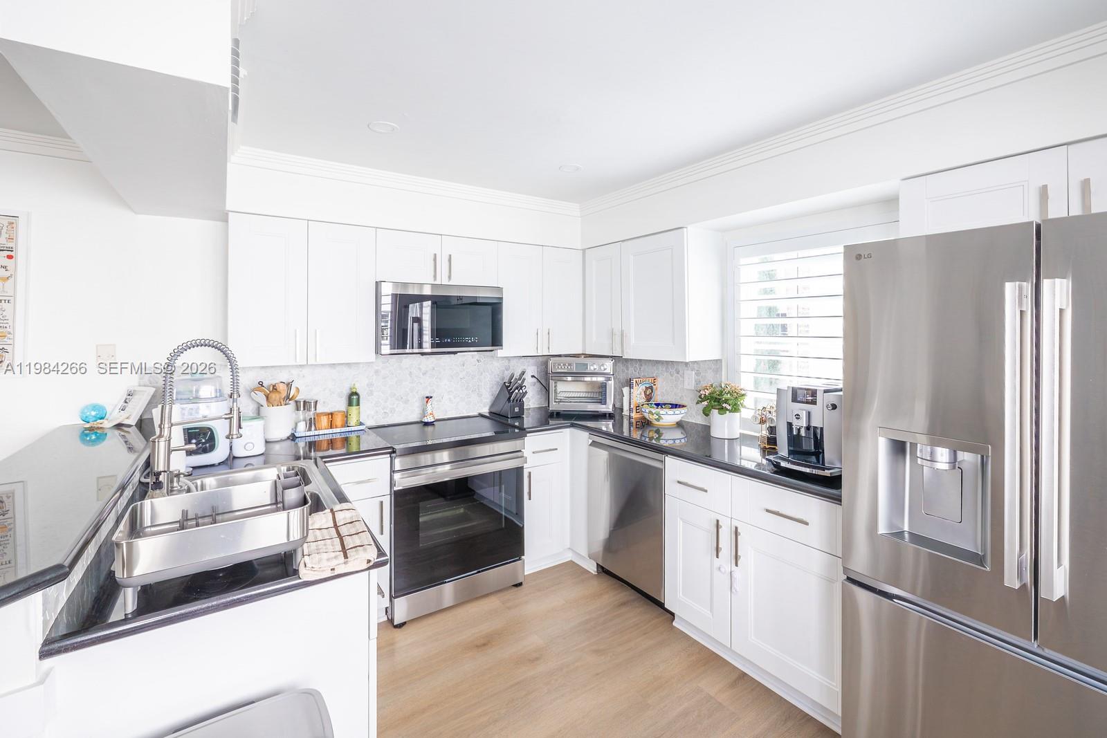 261 Navarre Ave #B-1 Coral Gables, FL 33134