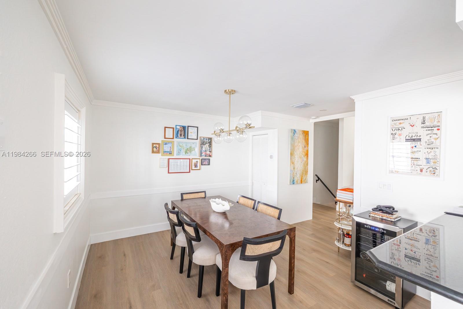 261 Navarre Ave #B-1 Coral Gables, FL 33134