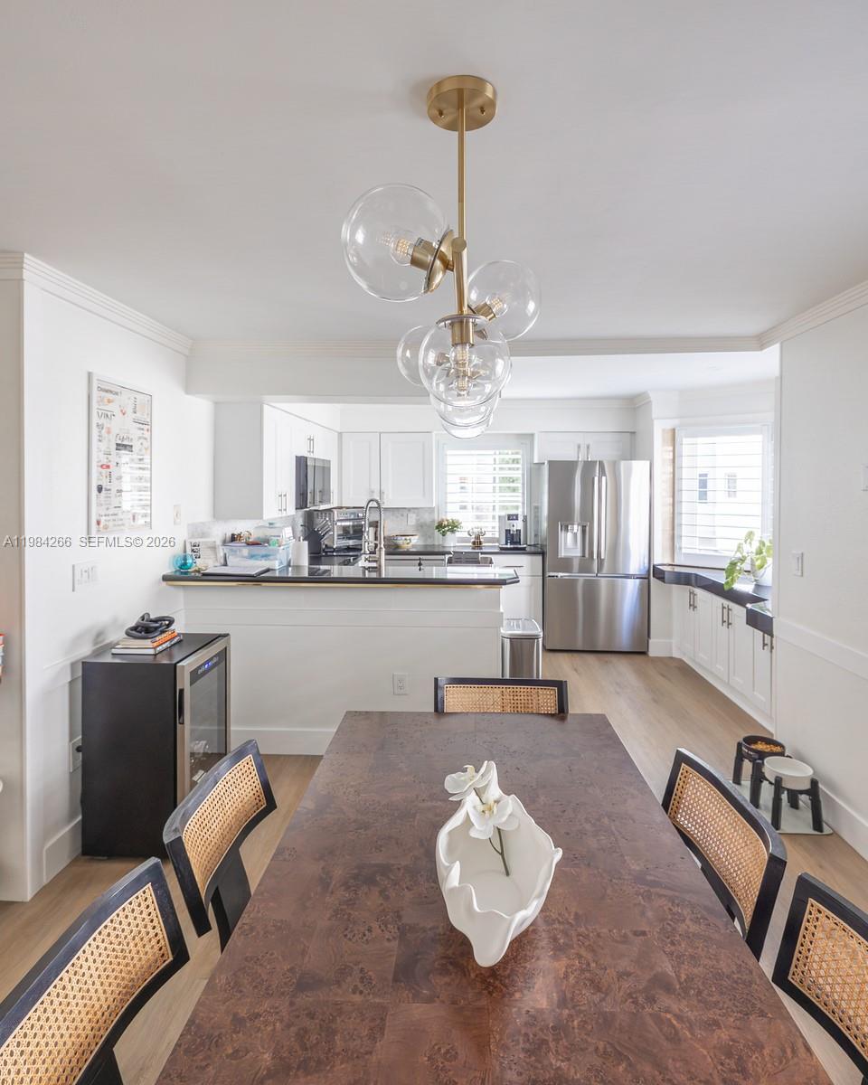 261 Navarre Ave #B-1 Coral Gables, FL 33134