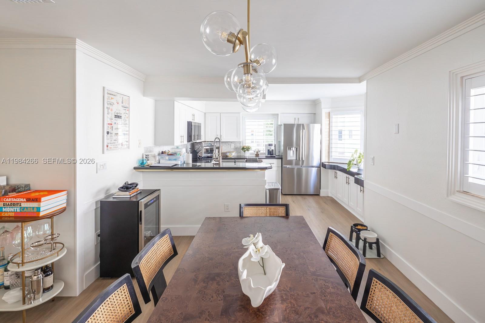 261 Navarre Ave #B-1 Coral Gables, FL 33134