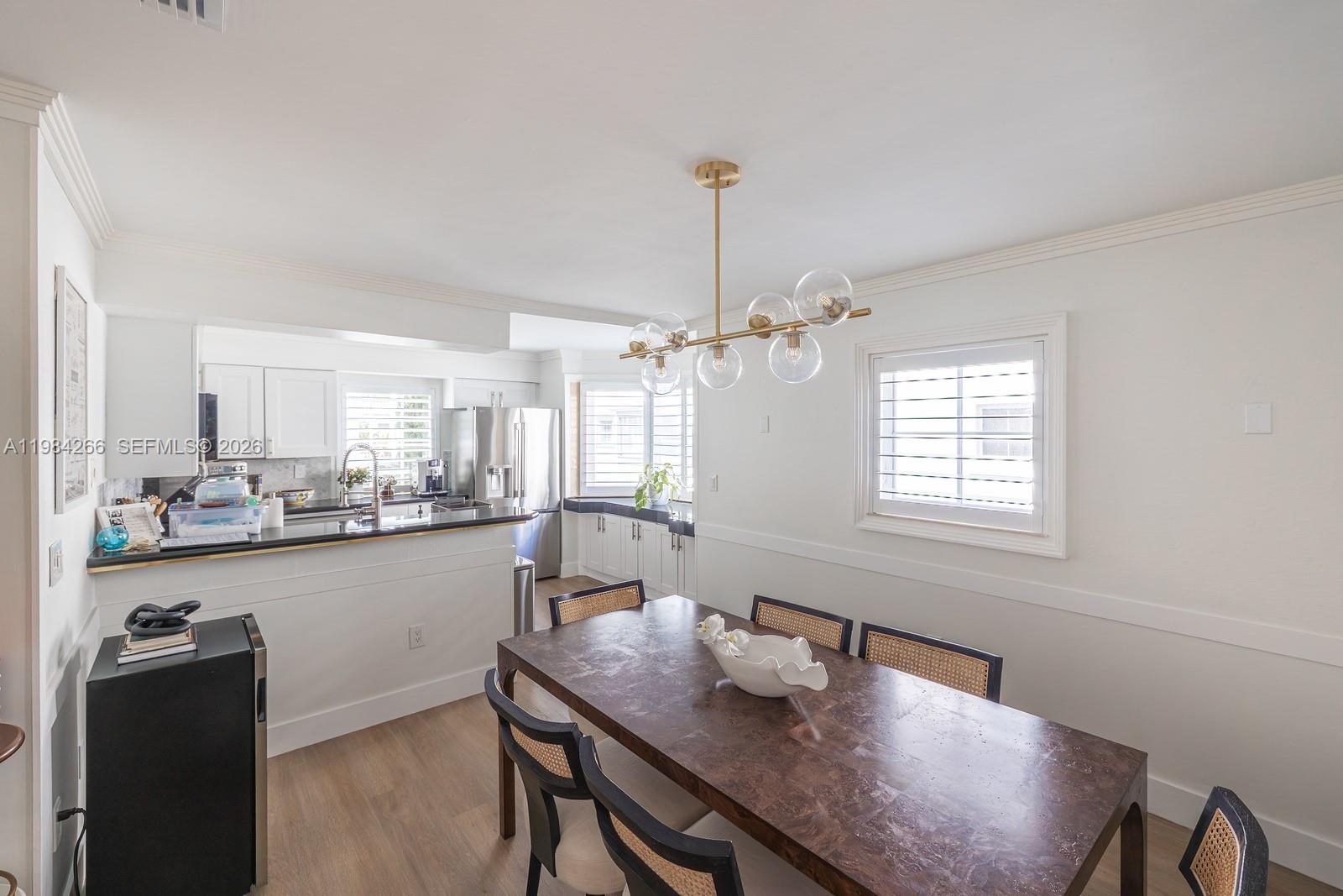 261 Navarre Ave #B-1 Coral Gables, FL 33134