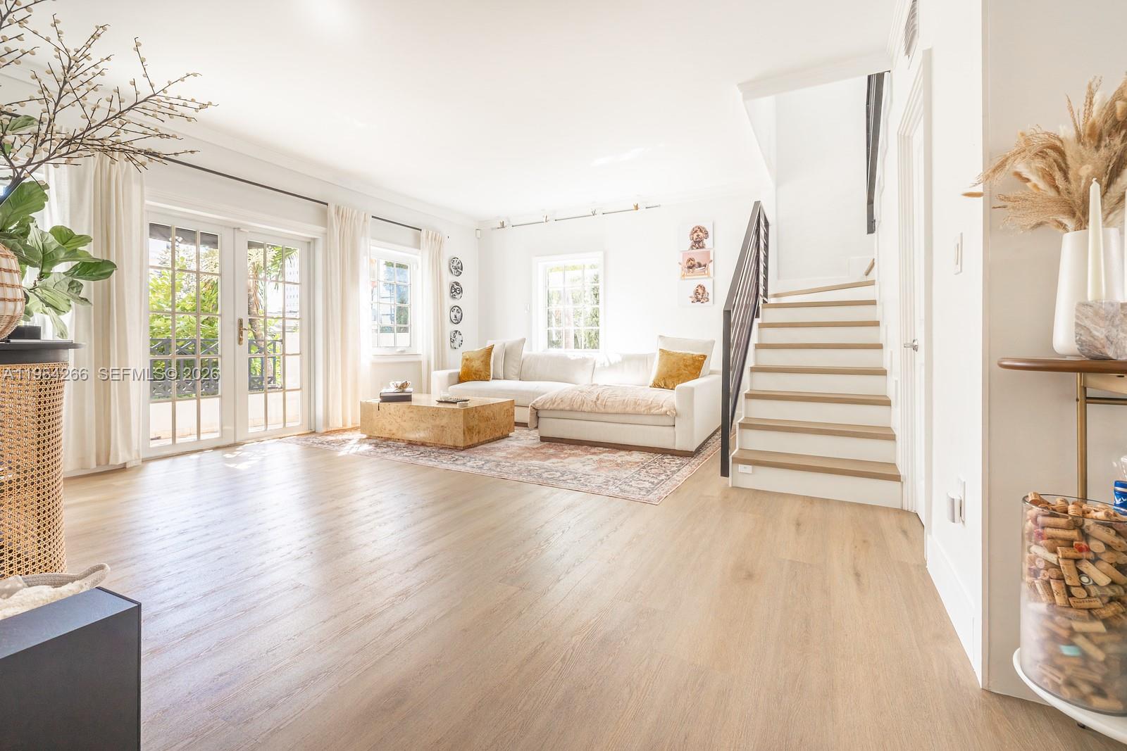 261 Navarre Ave #B-1 Coral Gables, FL 33134