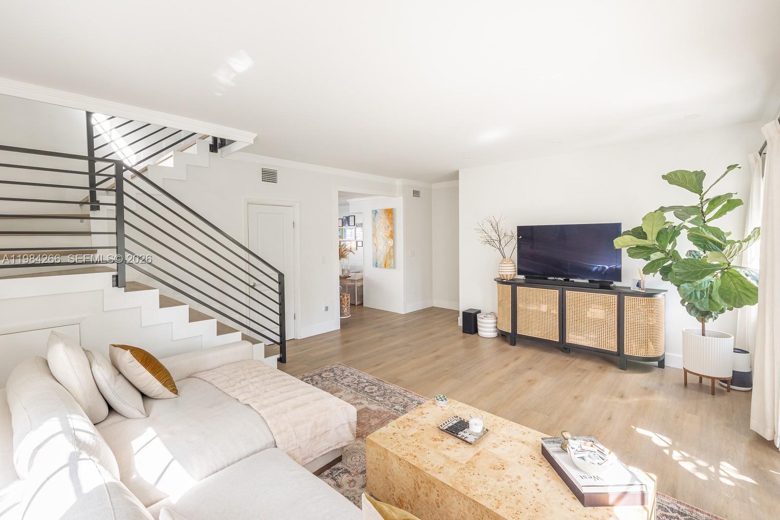 261 Navarre Ave #B-1 Coral Gables, FL 33134